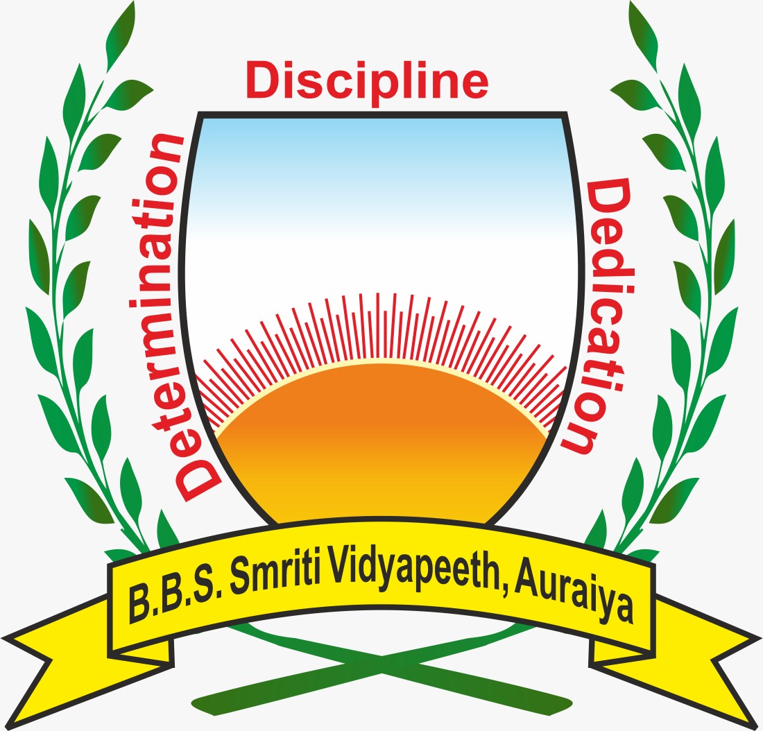 Shri Bhuvnesh Bhushan Sharma Smriti Vidyapeeth